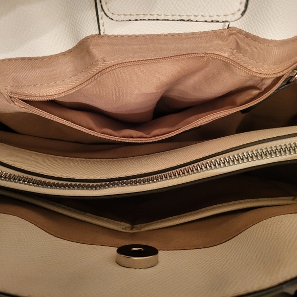 Nanette Lepore Handbag - Picture 6 of 6